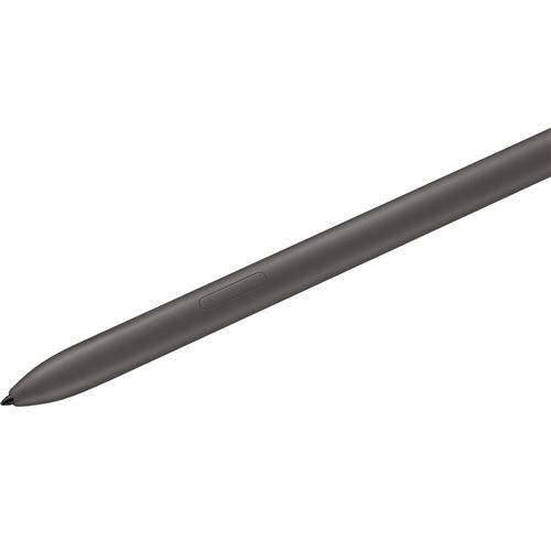 Samsung Gris S Pen - Stylet Actif
