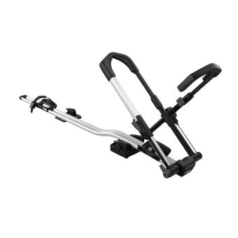 Porte velo thule online 1 velo