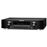 Home Cinema-versterker Marantz NR1609 Zwart_0