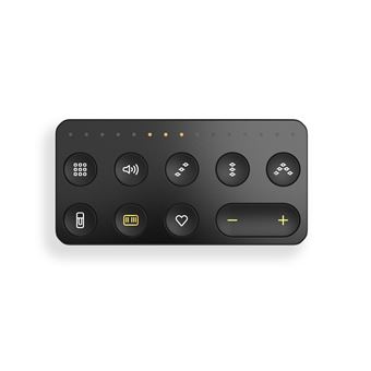 Contrôleur ROLI Live Block - 1