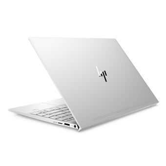Core i7 8gb ram laptop price online