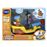 TTC - LE BATEAU PIRATE MAGIQUE DE SIMON LE MOUSAILLON -FR_0