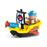 TTC - LE BATEAU PIRATE MAGIQUE DE SIMON LE MOUSAILLON -FR_1