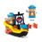 TTC - LE BATEAU PIRATE MAGIQUE DE SIMON LE MOUSAILLON -FR_2