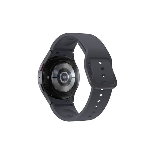 Montre Connect Fnac Galaxy Watch Active Fnac Montre Connectée