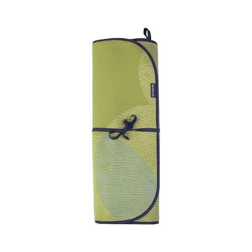 Nappe de Repassage, 65x120 cm - Calm rustle
