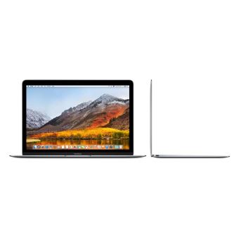 Apple MacBook 12 Apple MacBook 12
