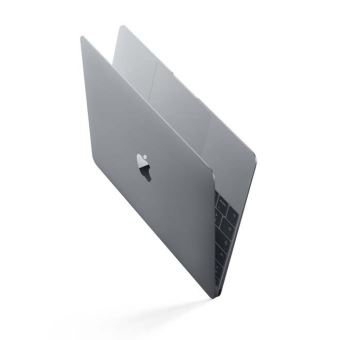 MacBook 2017 12インチ 8GB 256GB Mid 2017 Apple Macbook (12