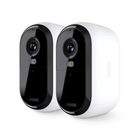 Nichoir Connecté WiFi Camouflage EZ Nesteye - Caméra HD, Vision Nocturne, Panneau Solaire, Pour Observer Les Oiseaux