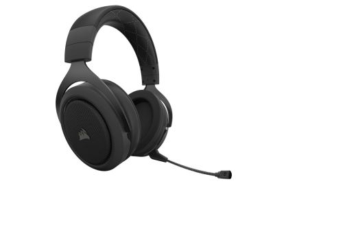Casque Gaming sans fil Corsair HS70 PRO 