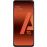 Smartphone Samsung Galaxy A70 Double SIM 128 Go Blanc_0
