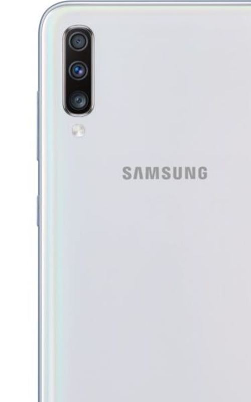 samsung a 70 6 128