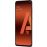 Smartphone Samsung Galaxy A70 Double SIM 128 Go Blanc_1