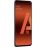 Smartphone Samsung Galaxy A70 Double SIM 128 Go Blanc_2