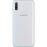 Smartphone Samsung Galaxy A70 Double SIM 128 Go Blanc_4