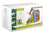 Jeu de plein air Feber Activity Park