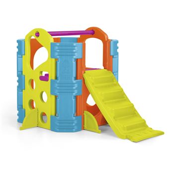 Jeu de plein air Feber Activity Park