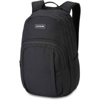 Sac à Dos DELSEY PARIS Citypak – 15.6 Pouces – Noir – 20-29L – Unisexe