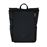 Sac à dos Torvol Neo Backpack Noir pour Drone et Appareil photo