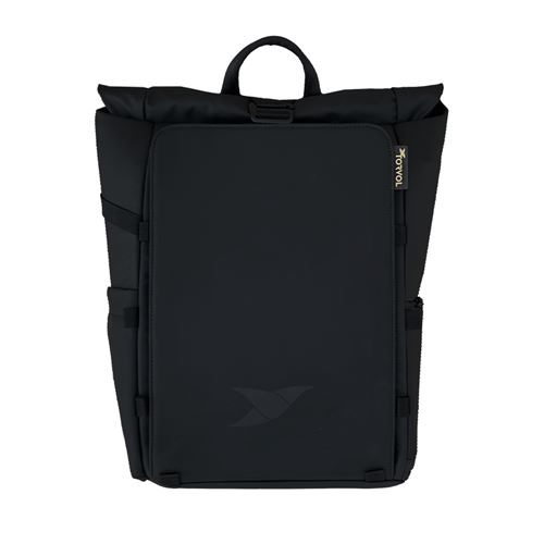 Sac À Dos Torvol Neo Backpack – Extensible 20 à 31L, Ouverture 4 Côtés