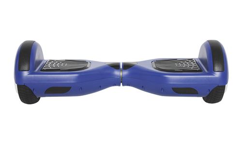 Hoverboard Hoverdrive Prime 6.5 500 Blauw