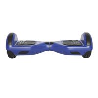 Hoverboard Hoverdrive Prime 6.5'' 500 Bleu