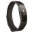 Bracelet Connecté Fitbit Inspire Noir_0