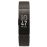 Bracelet Connecté Fitbit Inspire Noir_1