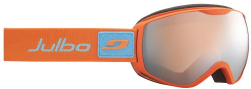 Masque de ski Julbo Ison Orange Taille L