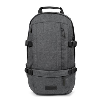 Sac à dos Eastpak Floid 363 Gris foncé