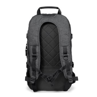 Sac à dos Eastpak Floid 363 Gris foncé