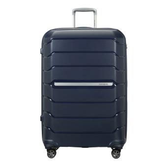 flux spinner samsonite