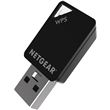 Mini clé USB Netgear WiFi Dual Band AC600 A6100