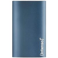 HIKSEMI Clé USB SSD Externe 128 Go USB 3.2 Type-C - Vitesse 450 Mo/s, Compatible IPhone 15/16, Android, Mac, TV