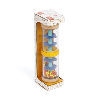 Jeu d'éveil Galopins Bâton de pluie - 1