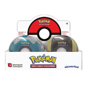 Cahier Range-Cartes Pokémon EB05 Epée et Bouclier 05 Styles de