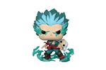 Figurine Funko Pop Animation My Hero Academia Infinite Deku