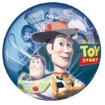 Balle Mondo Toy Story 14 cm