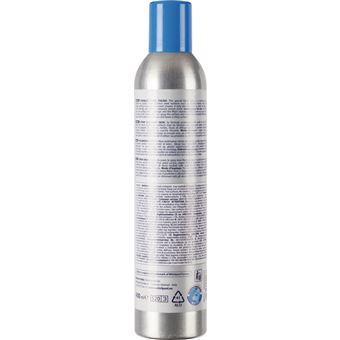 Spray lustrant Inox Whirlpool IWC015 400 ml