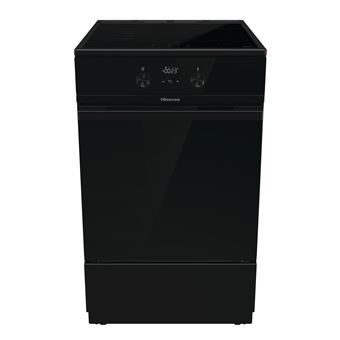 cuisiniere induction HEITS5D70BPMPG - 1