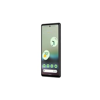 Smartphone-Google-Pixel-6a-6-1