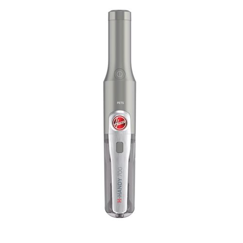 Aspirateur à main Hoover H-HANDY 700 HH710PPT Gris