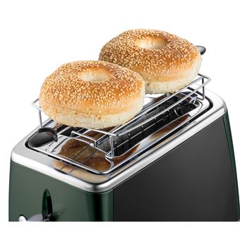 RUSSELLH 26150-56 TOASTER - 1