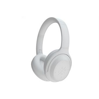 casque audio fnac