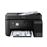 Epson EcoTank ET-4700 Inktjetprinter_0