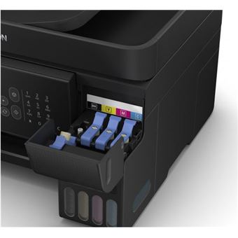 Recharge D'encre D'imprimante Epson - Livraison Gratuite Pour Les Nouveaux  Utilisateurs - Temu Belgium