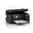 Epson EcoTank ET-4700 Inktjetprinter_1
