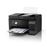 Epson EcoTank ET-4700 Inktjetprinter_2