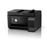 Epson EcoTank ET-4700 Inktjetprinter_3