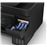 Epson EcoTank ET-4700 Inktjetprinter_4